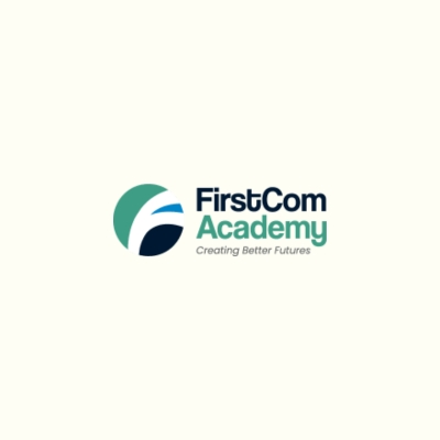 FirstCom Academy